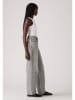 Levi's Jeans - Relaxed fit - in Grau