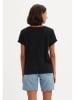 Levi's Shirt zwart