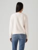 Levi's Sweatshirt in Creme