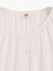 Levi's Blouse wit