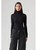 Levi's Coltrui zwart