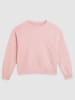 Levi's Sweatshirt rosé