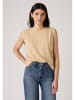 Levi's Top beige