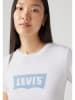 Levi's Shirt wit