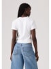 Levi's Shirt wit