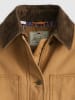 Levi's Hemdjacke in Camel