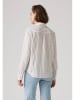 Levis Koszula w kolorze białym