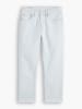Levi´s Spijkerbroek - regular fit - lichtblauw