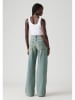 Levi's Jeans - Comfort fit - in Hellblau