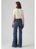 Levi's Jeans - Comfort fit - in Dunkelblau