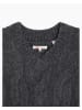 Levi's Pullover in Grau