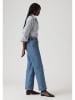 Levi's Jeans - Mom fit - in Blau