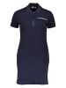 Lacoste Polojurk donkerblauw