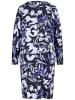 Gerry Weber Jurk blauw