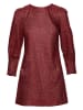 made of emotion Kleid in Bordeaux