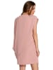 Stylove Kleid in Rosa