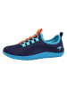 Kangaroos Buty barefoot "K-BFK Bole" w kolorze granatowym