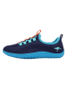 Kangaroos Buty barefoot "K-BFK Bole" w kolorze granatowym