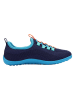 Kangaroos Buty barefoot "K-BFK Bole" w kolorze granatowym