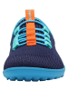 Kangaroos Buty barefoot "K-BFK Bole" w kolorze granatowym
