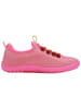 Kangaroos Barfußschuhe "K-BFK Bole" in Pink