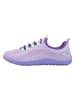 Kangaroos Buty barefoot "K-BFK Bole" w kolorze fioletowym