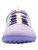 Kangaroos Buty barefoot "K-BFK Bole" w kolorze fioletowym