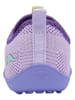 Kangaroos Buty barefoot "K-BFK Bole" w kolorze fioletowym