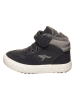 Kangaroos Sneakersy "Shady EV" w kolorze antracytowym