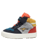 Kangaroos Sneakers "Kavu Shady Fur EV" in Bunt