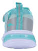 Kangaroos Sneakers "K-SLG Bora EV" turquoise