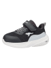 Kangaroos Sneakers "K-RDI Cushies EV" in Anthrazit