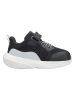 Kangaroos Sneakers "K-RDI Cushies EV" antraciet