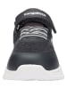 Kangaroos Sneakers "K-RDI Cushies EV" antraciet