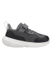 Kangaroos Sneakers "K-RDI Pebble EV" in Anthrazit