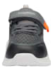 Kangaroos Sneakers "K-RDI Pebble EV" in Anthrazit