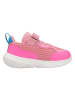 Kangaroos Sneakers "K-RDI Pebble EV" in Rosa