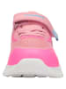Kangaroos Sneakers "K-RDI Pebble EV" in Rosa