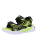 Kangaroos Sandalen "K-SLS Goblin" in Schwarz
