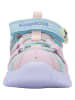 Kangaroos Halbsandalen "KI-Rock Lite EV" in Rosa
