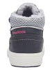 Kangaroos Sneakers "Primo V" in Anthrazit