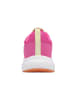 Kangaroos Sneakersy "KB-Rida EV" w kolorze różowym