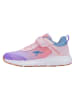 Kangaroos Sneakers "KB-Rida EV" in Rosa