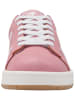 Kangaroos Sneakers "K-CA Miles OS" in Rosa