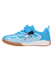 Kangaroos Sportschoenen "K5-Glider EV" blauw
