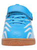 Kangaroos Sportschoenen "K5-Glider EV" blauw