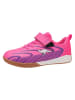 Kangaroos Sportschoenen "K5-Glider EV" roze