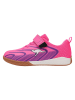 Kangaroos Sportschoenen "K5-Glider EV" roze