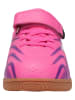 Kangaroos Sportschoenen "K5-Glider EV" roze