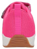 Kangaroos Sportschoenen "K5-Glider EV" roze